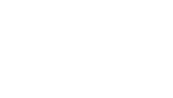 Demjén Cascade ****