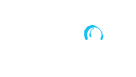 Demjén Cascade ****