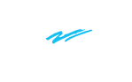 Demjén Cascade ****