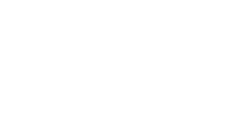 Demjén Cascade ****