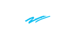Demjén Cascade ****