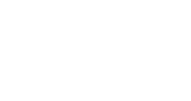 Demjén Cascade ****