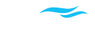 Demjén Cascade ****