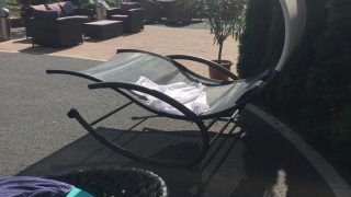 Cascade Hotel ****